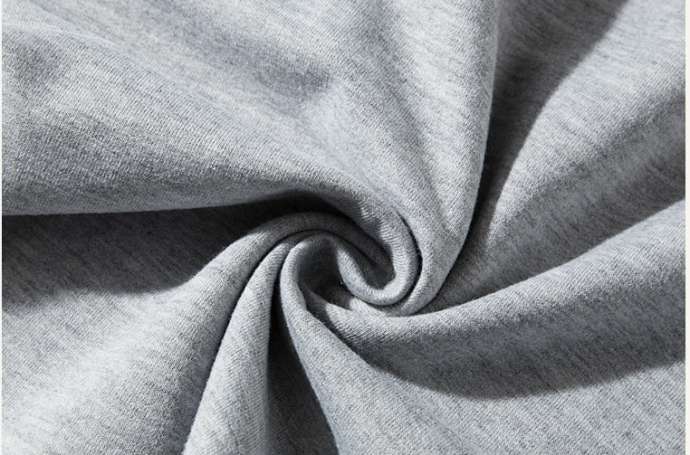 Dior Pants Short _SKUDiorM-6XL1qr0119043